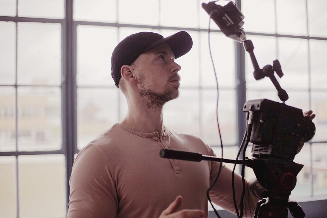 Rozhodující růžová košile k obleku