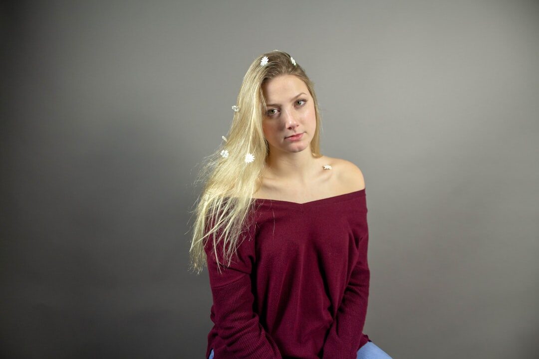 Jak na stylizaci teplákových šatů: tipy a inspirace