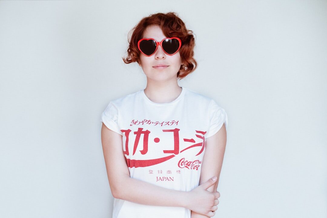 Jak správně prát bílou košili: tipy a triky