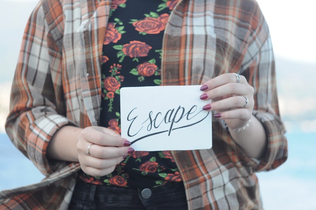 Kostka v módě: Trendy a stylové kombinace