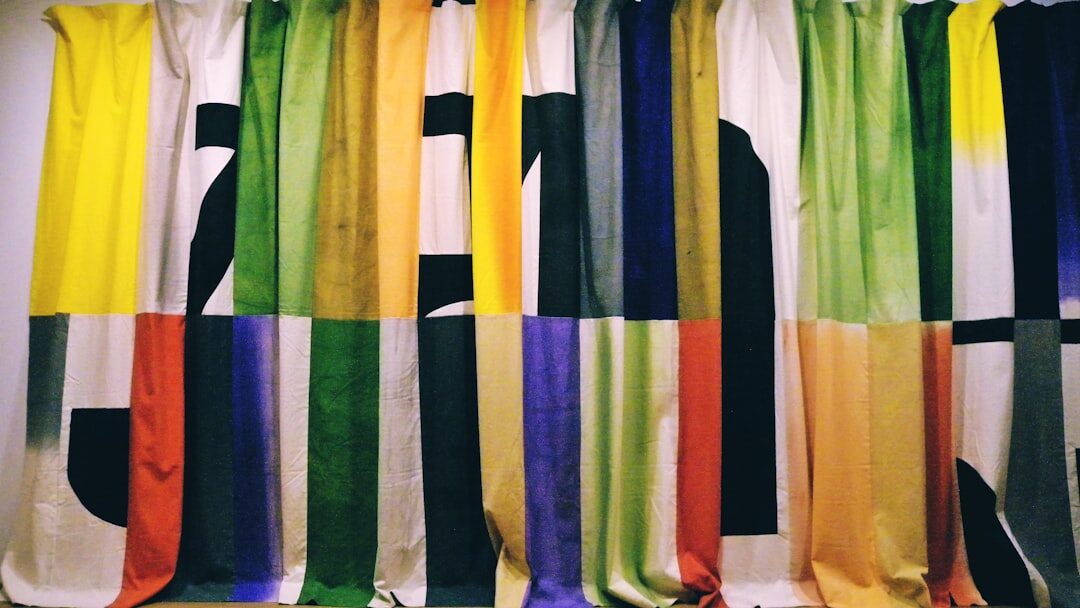 Jak nosit barevné legíny: Stylové tipy a inspirace